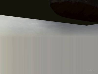 de_fodderharbor_dawn thumb 8