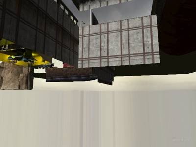 de_fodderharbor_dawn thumb 3