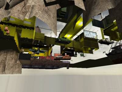 de_fodderharbor_dawn thumb 7