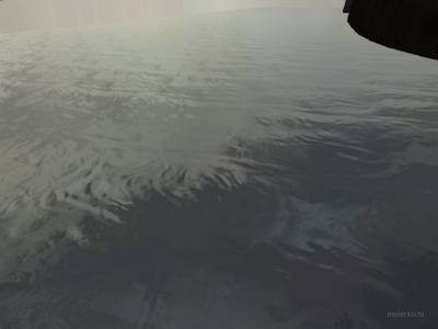 de_fodderharbor_dawn thumb 6