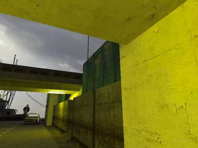 de_fodderharbor_dawn thumb 12