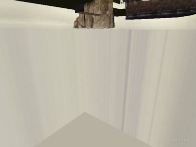 de_fodderharbor_dawn thumb 16