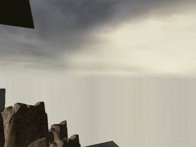 de_fodderharbor_dawn thumb 11