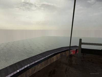 de_fodderharbor_dawn thumb 4