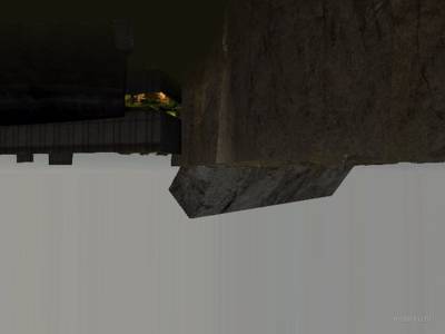 de_fodderharbor_dawn thumb 14