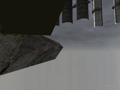 de_fodderharbor_dawn thumb 9