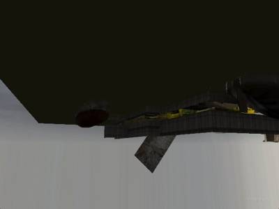 de_fodderharbor_dawn thumb 15