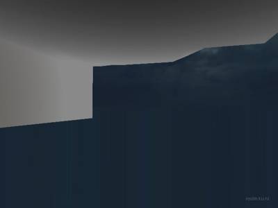 de_fog_bridge thumb 17