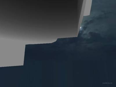 de_fog_bridge thumb 12