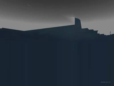 de_fog_bridge thumb 19