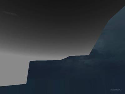 de_fog_bridge thumb 9