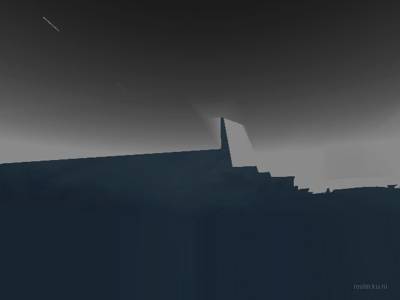 de_fog_bridge thumb 15