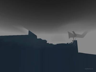 de_fog_bridge thumb 4