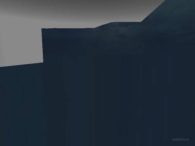 de_fog_bridge thumb 7