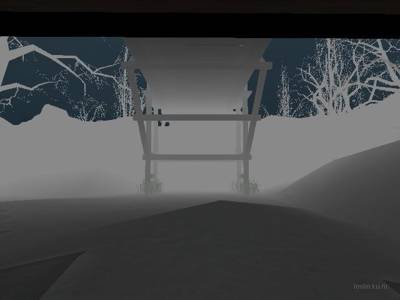 de_fog_bridge thumb 20