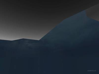 de_fog_bridge thumb 18