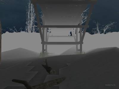 de_fog_bridge thumb 10