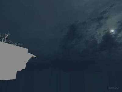 de_fog_bridge thumb 14