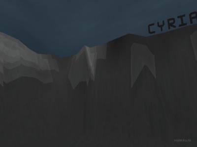 de_fog_bridge thumb 13