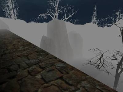 de_fog_bridge thumb 16