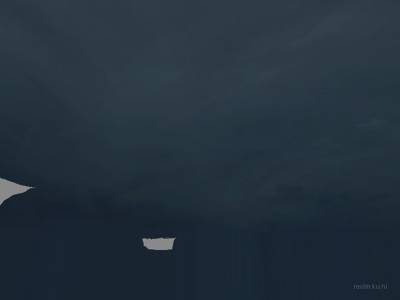 de_fog_bridge thumb 3