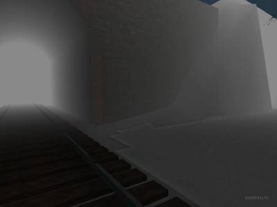 de_fog_bridge thumb 5