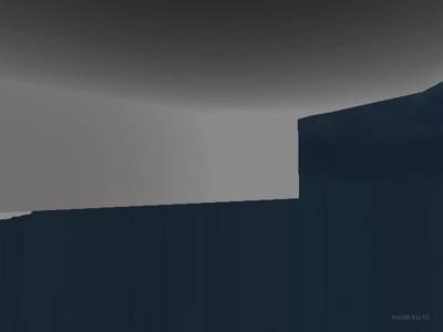 de_fog_bridge thumb 8