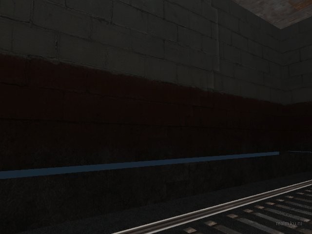 de_fontecchio for css screenshot