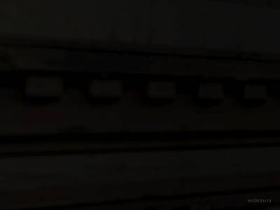 de_fontecchio thumb 7