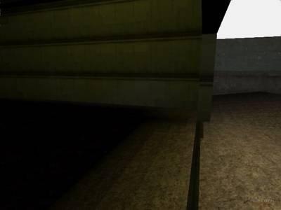 de_fontecchio thumb 9