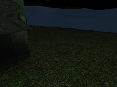 de_fontecchio thumb 6