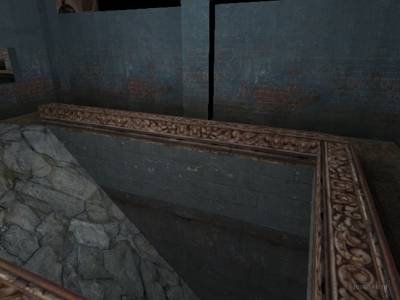 de_fontecchio thumb 16