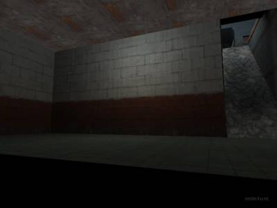 de_fontecchio thumb 2