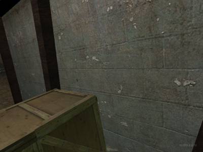 de_fontecchio thumb 8