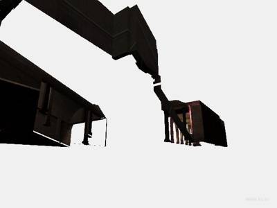 de_fontecchio thumb 10