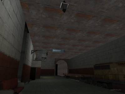 de_fontecchio thumb 13