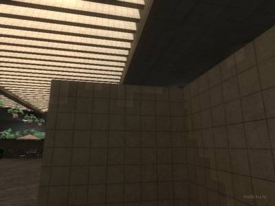 de_foodcourt thumb 9