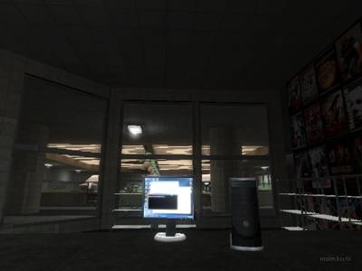 de_foodcourt thumb 19