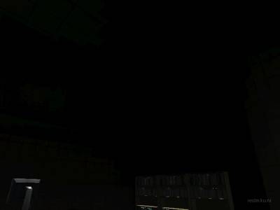 de_foodcourt thumb 15