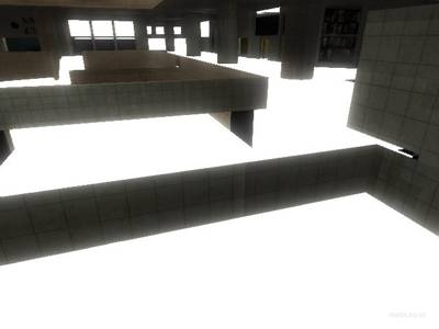 de_foodcourt thumb 11