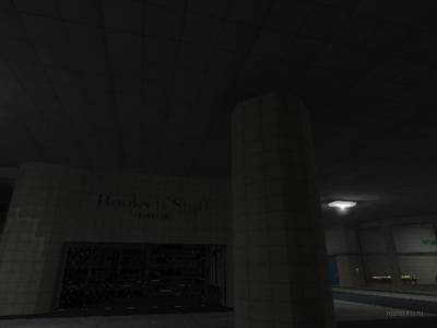 de_foodcourt thumb 21