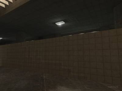 de_foodcourt thumb 5