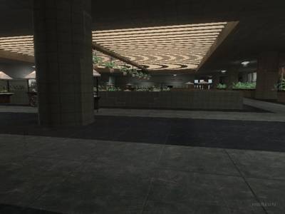 de_foodcourt thumb 7