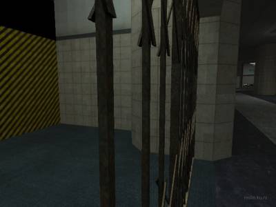 de_foodcourt thumb 2