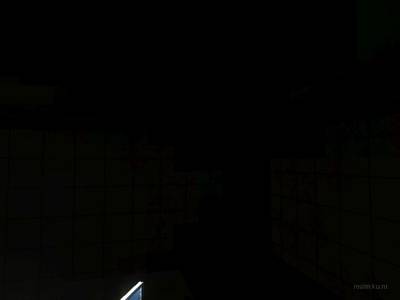 de_foodcourt thumb 8