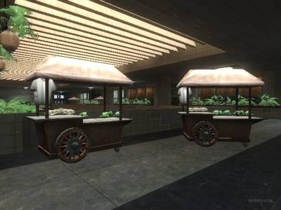 de_foodcourt thumb 4