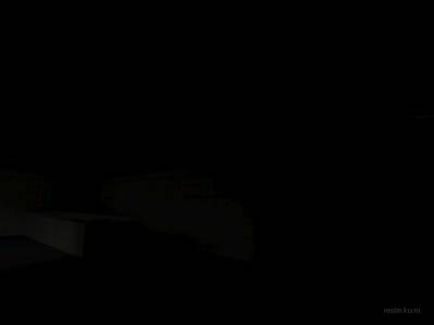 de_foodcourt thumb 10