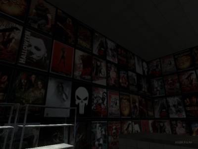 de_foodcourt thumb 12