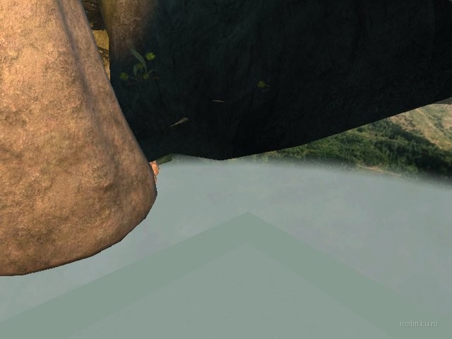 de_forest for css screenshot