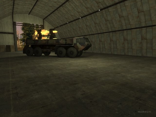 de_forest_base_v1 for css screenshot
